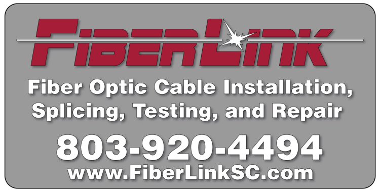 Fiber Optic Installation, Testing & Repair
